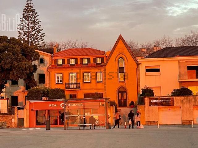 Casa venda em Porto, Aldoar