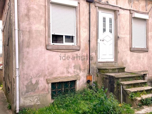 Casa venda em Porto, Aldoar
