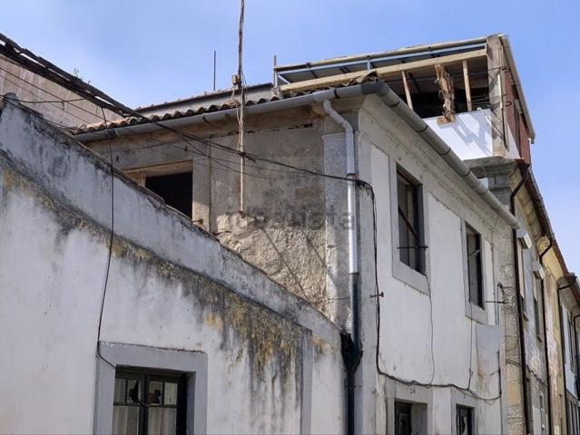 Casa venda em Porto, Aldoar