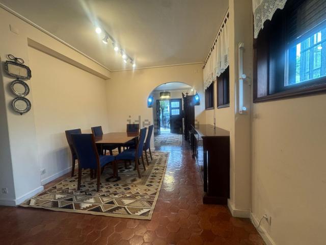 Casa alugar em Porto