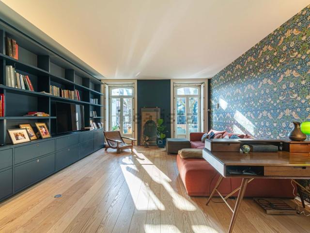 Casa venda em Senhora da Luz, Porto