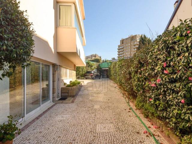 Casa venda em Porto, Aldoar