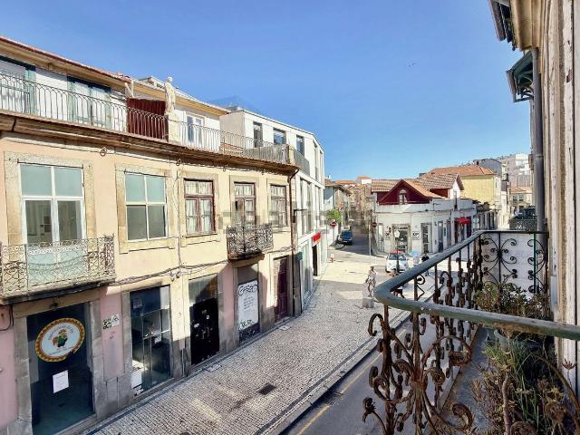 Casa venda em Cadouços, Porto