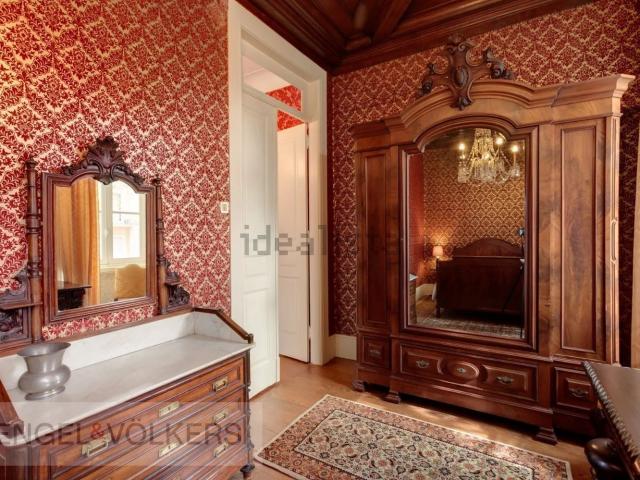 Casa venda em Carreiros, Porto