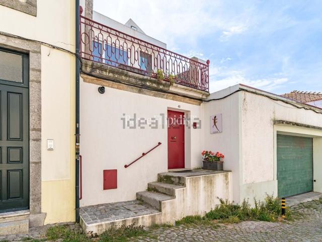 Casa venda em Porto, Aldoar