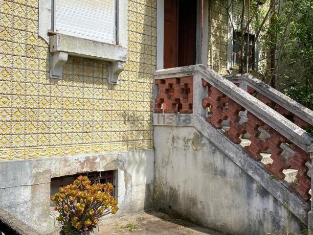 Casa venda em Porto, Aldoar
