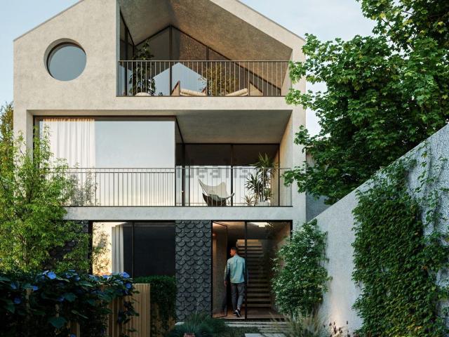 Casa venda em Porto, Aldoar