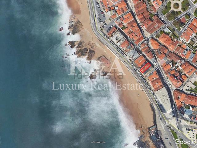 Casa venda em Porto, Aldoar