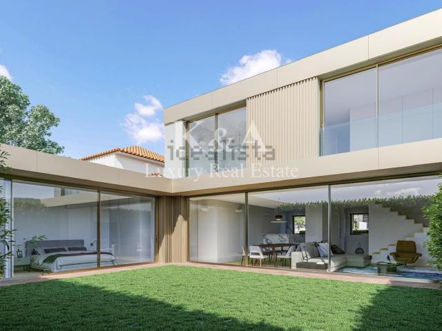 Casa venda em Porto, Aldoar