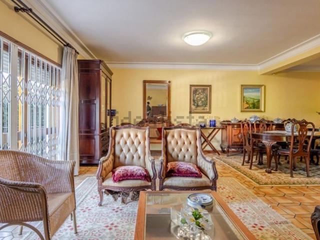 Casa venda em Senhora da Luz, Porto