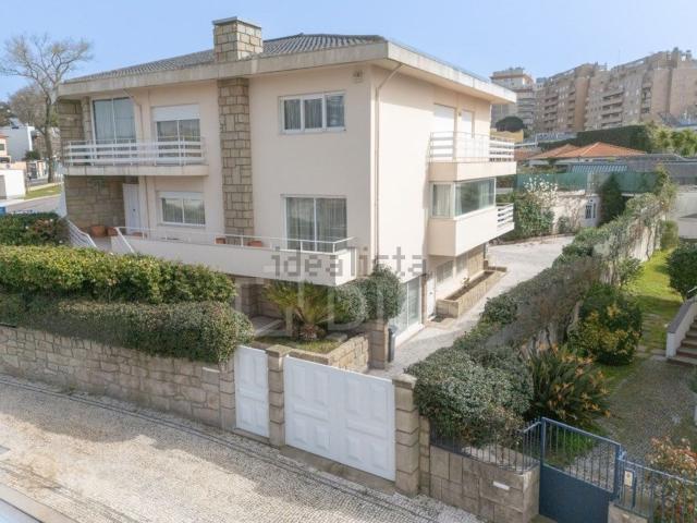 Casa venda em Porto, Aldoar
