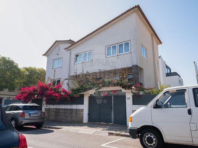 Casa venda em Porto, Aldoar