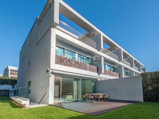 Casa venda em Porto