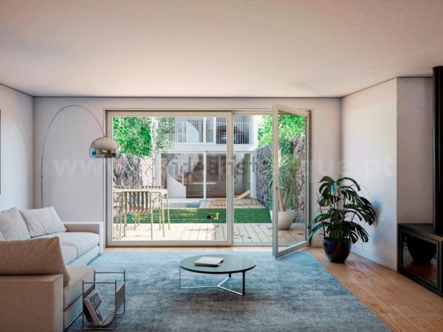 Casa venda em Porto, Aldoar