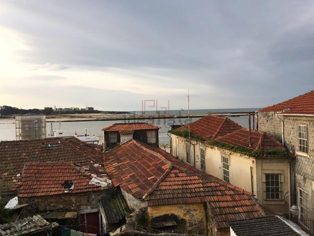 Casa venda em Porto, Aldoar
