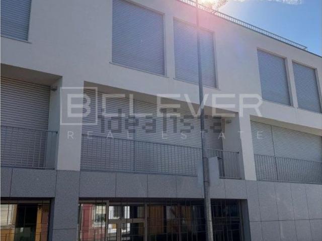 Casa venda em Porto, Aldoar