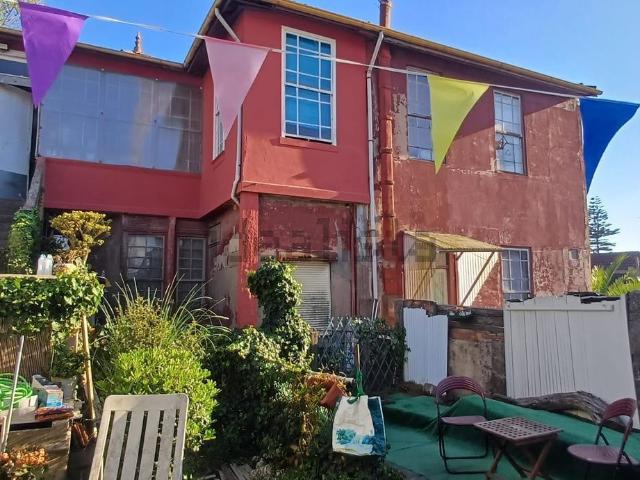 Casa venda em Carreiros, Porto