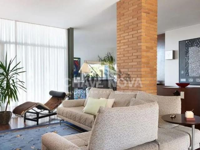 Casa venda em Porto, Aldoar