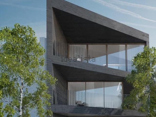 Casa venda em Porto, Aldoar