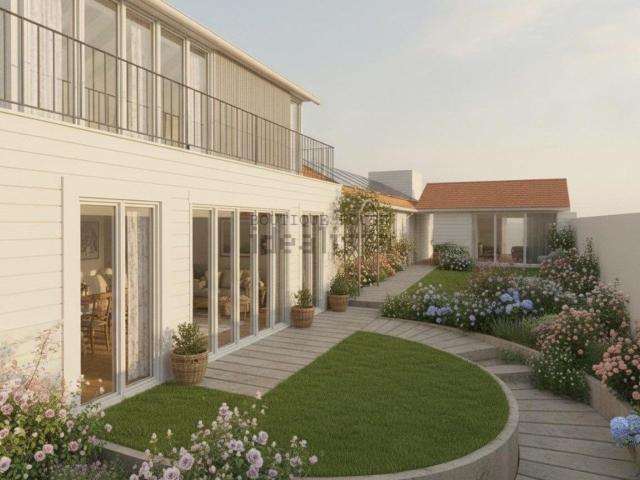 Casa venda em Porto, Aldoar