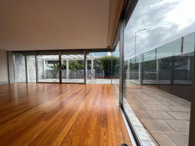 Casa alugar em Porto, Aldoar