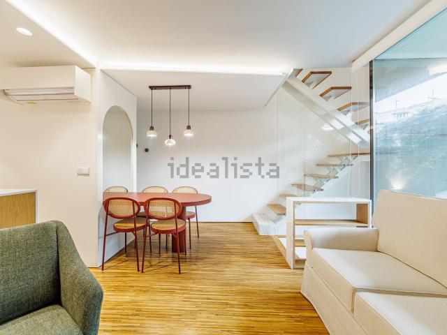 Casa venda em Porto, Aldoar