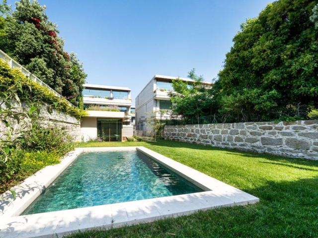 Casa venda em Porto, Aldoar
