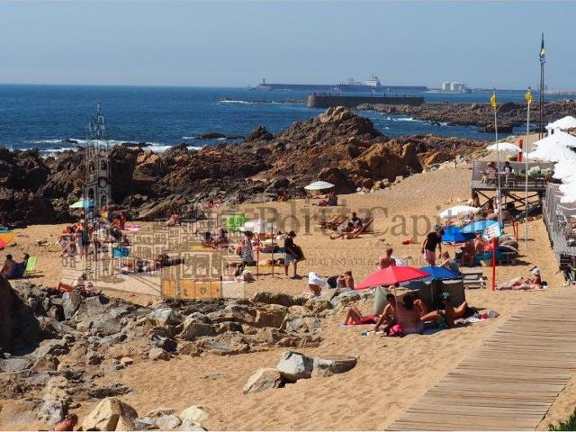 Casa venda em Porto, Aldoar
