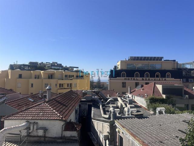 Casa alugar em Porto, Aldoar