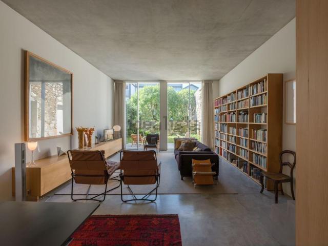 Casa venda em Porto, Aldoar