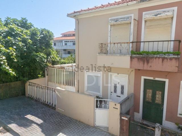 Casa venda em Porto, Aldoar