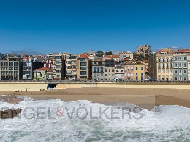 Casa venda em Porto, Aldoar