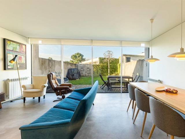 Casa venda em Porto, Aldoar