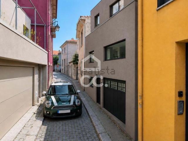 Casa venda em Porto, Aldoar