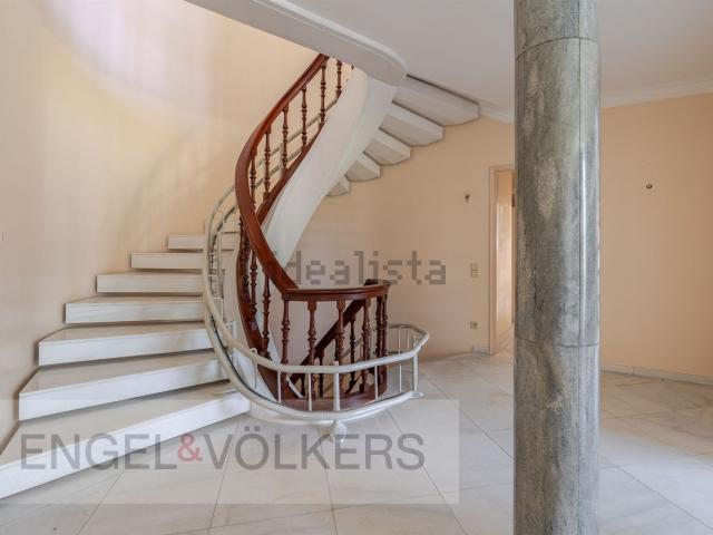 Casa venda em Porto, Aldoar