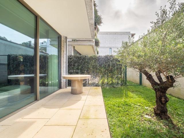 Casa venda em Carreiros, Porto