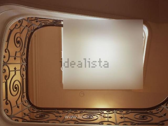 Casa venda em Porto, Aldoar