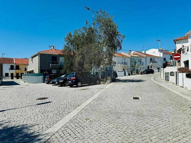 Casa venda em Porto, Aldoar