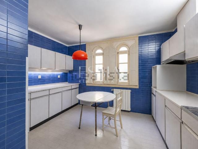 Casa venda em Porto, Aldoar