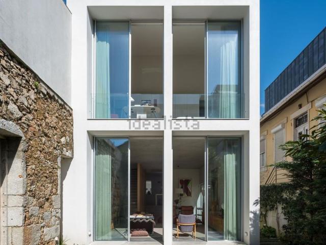 Casa venda em Porto, Aldoar