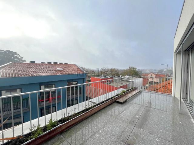 Casa venda em Biquinha, Porto