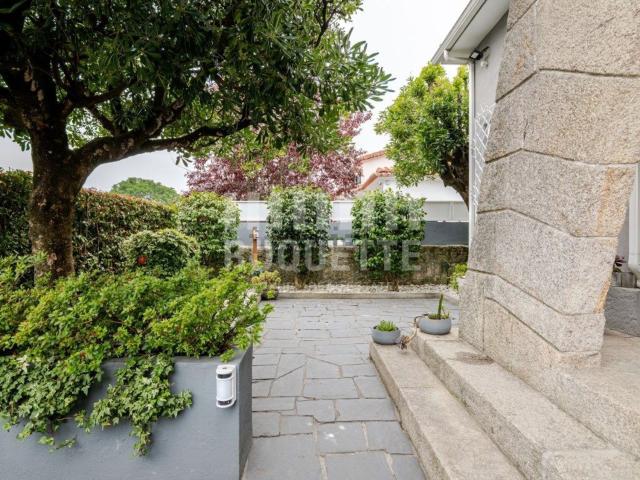 Casa venda em Porto