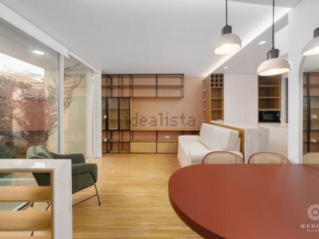 Casa venda em Porto, Aldoar