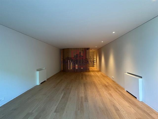 Casa venda em Porto, Aldoar