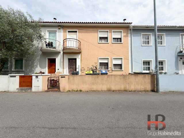 Casa venda em Porto, Aldoar