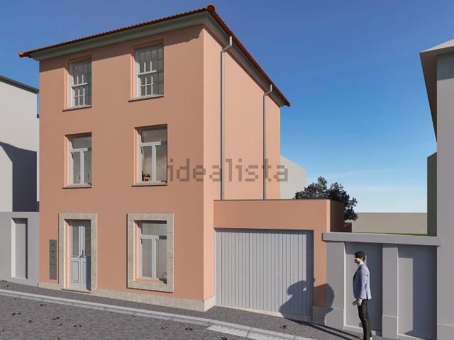 Casa venda em Porto, Aldoar