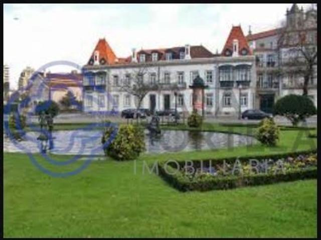 Casa venda em Porto, Aldoar