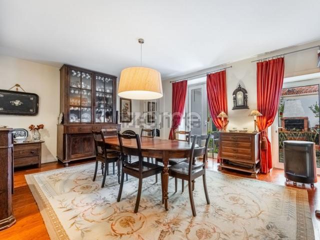 Casa venda em Porto, Aldoar