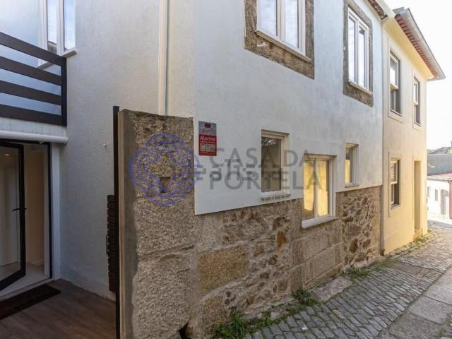 Casa venda em Porto, Aldoar
