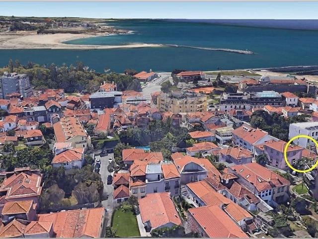 Casa venda em Porto, Aldoar